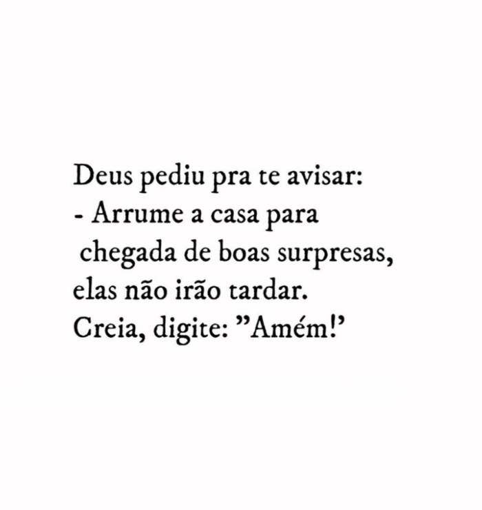 sigagalatas's tweet image. Amém? 🙏🏿