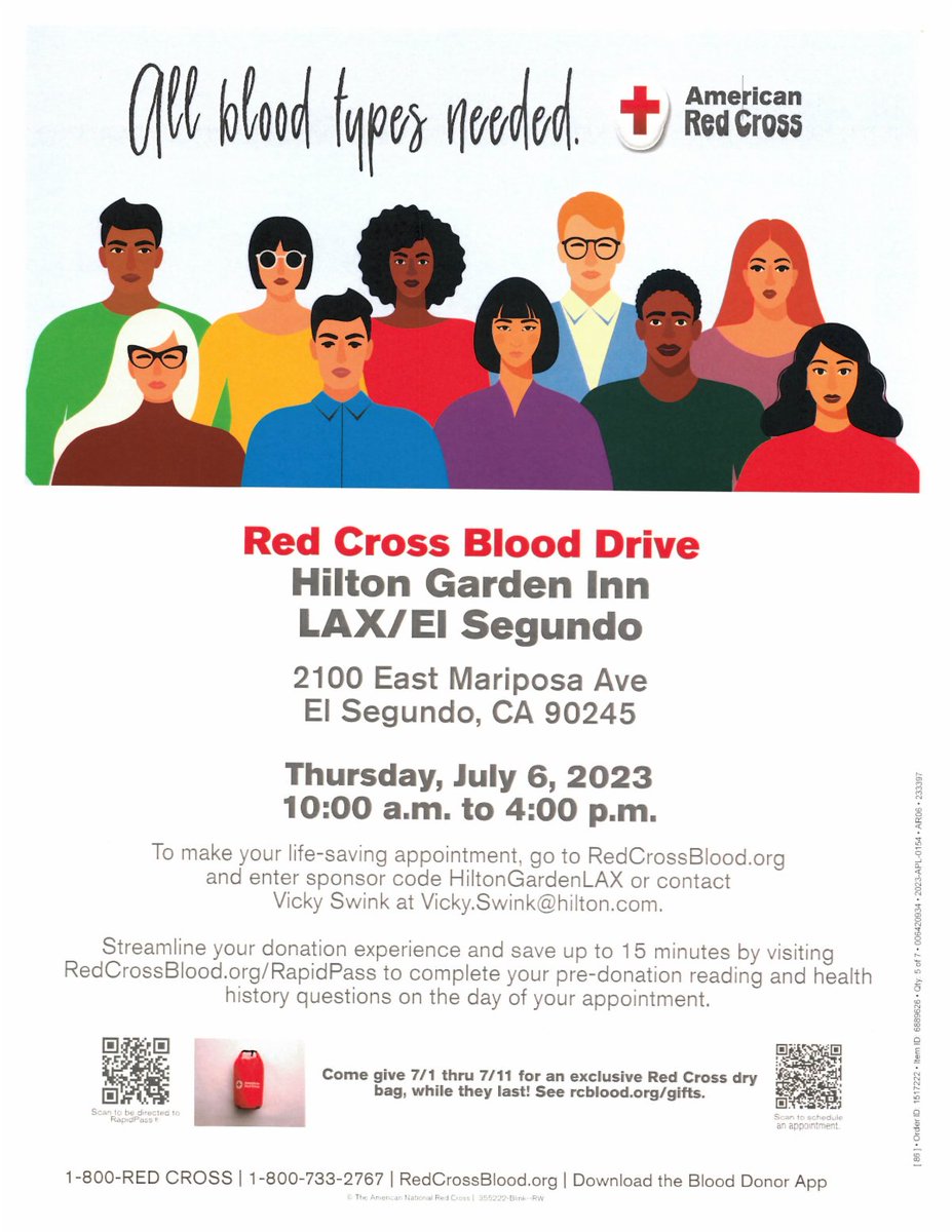 conta.cc/3CpJYbf
conta.cc/3X2wvzE