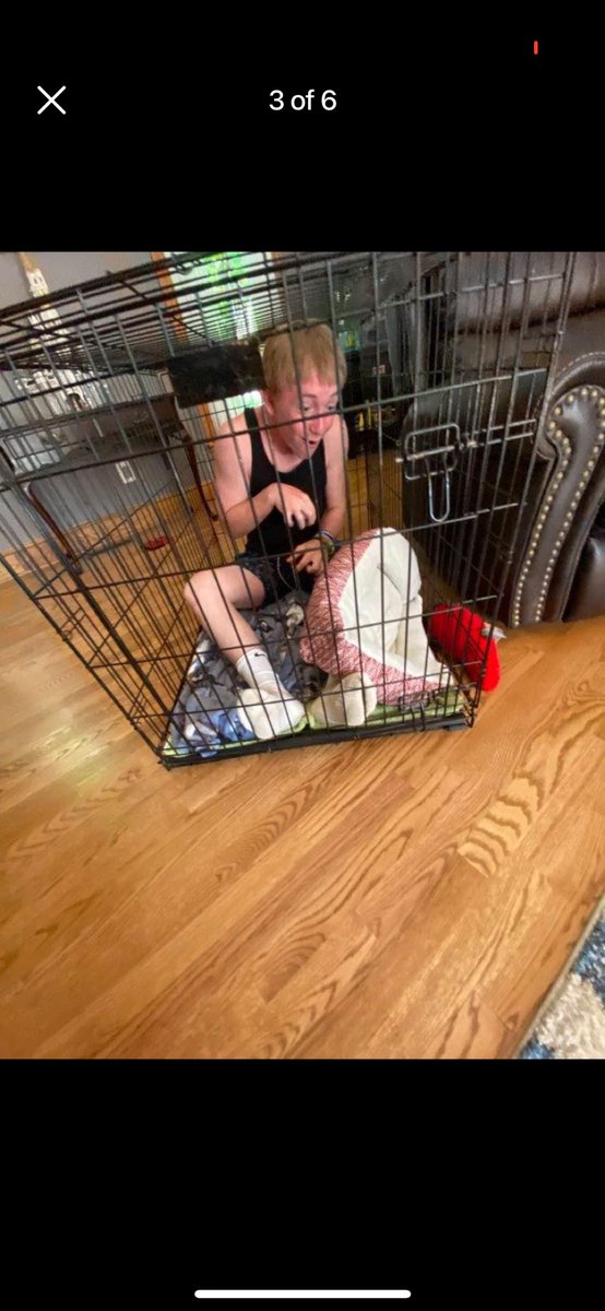 AvieGravey's tweet photo. FB marketplace never change https://t.co/jG3r5f9Ke6