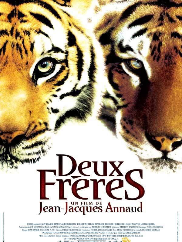 thinkabovtlouis's tweet photo. il m’a tellement fait pleuré ce film https://t.co/gHy6eDe49V