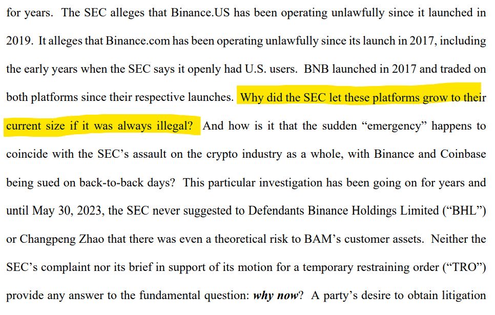 Bitfinex'ed 🔥🐧 Κασσάνδρα 🏺 tweet media