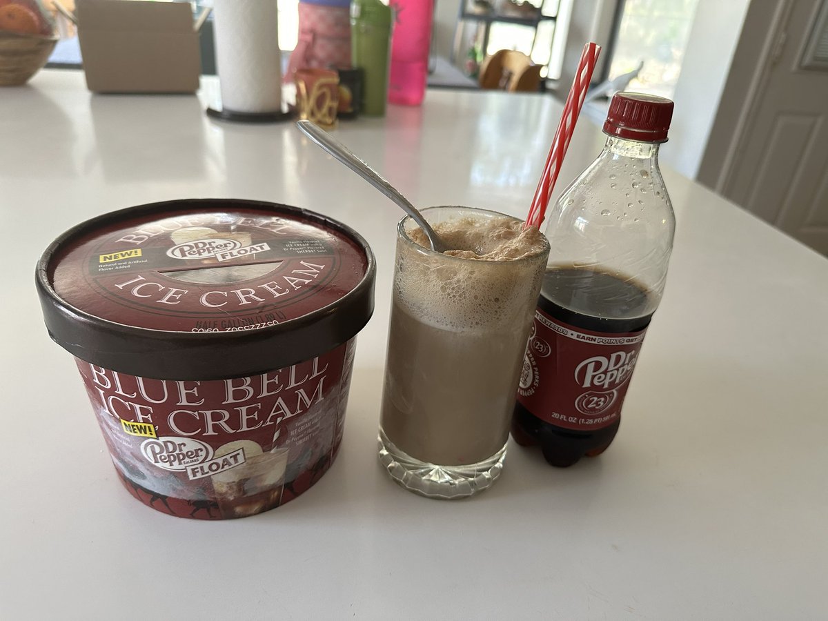 Chase W. Beck tweet media