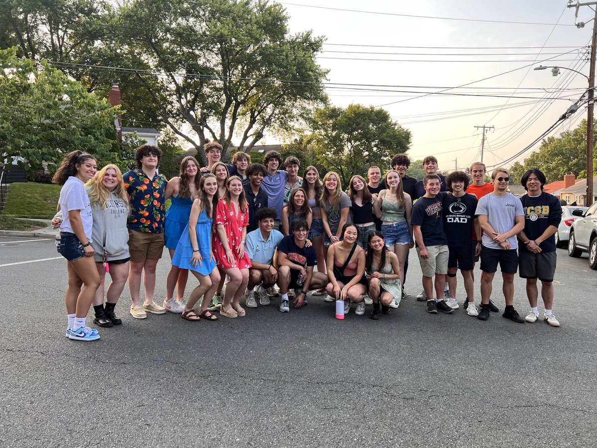 Jamie Pilot tweet media