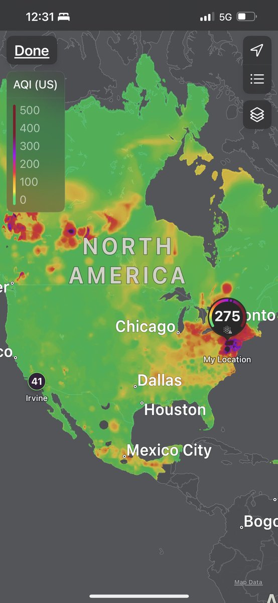 The one time I visit D.C. in about 4 years… 🤦‍♀️😷