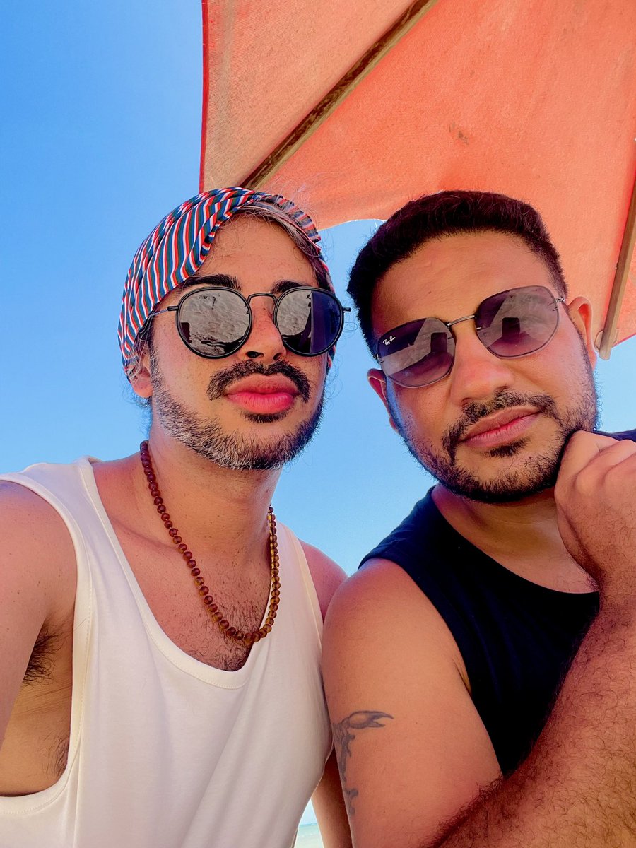 umdedodearte's tweet photo. Feliz dia dos namorados, meu amor! #15anos #orgulhodeamar https://t.co/6BrDpXptSa