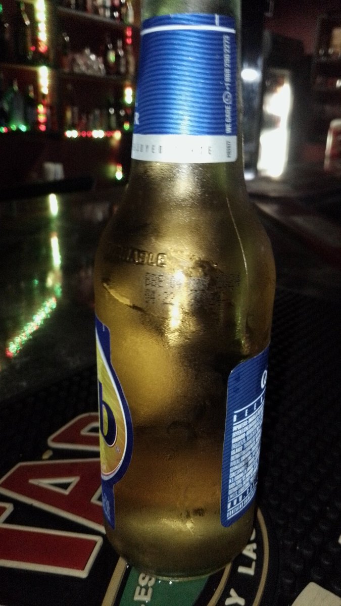 After wrk relief on a Mun_Dee
#Handlebar #Bikebar