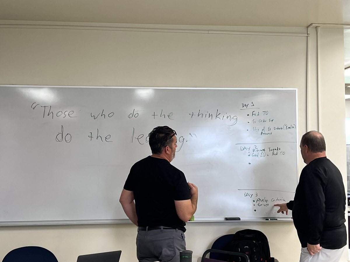 Jaci Kellison tweet media