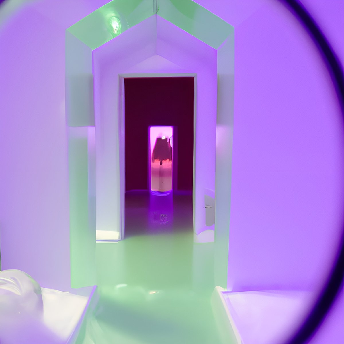 NightCafe Studio on Twitter "And finally"