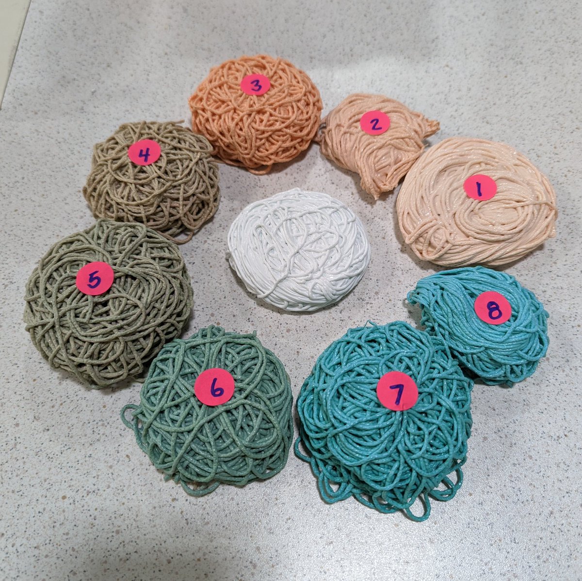 Protopasta tweet media