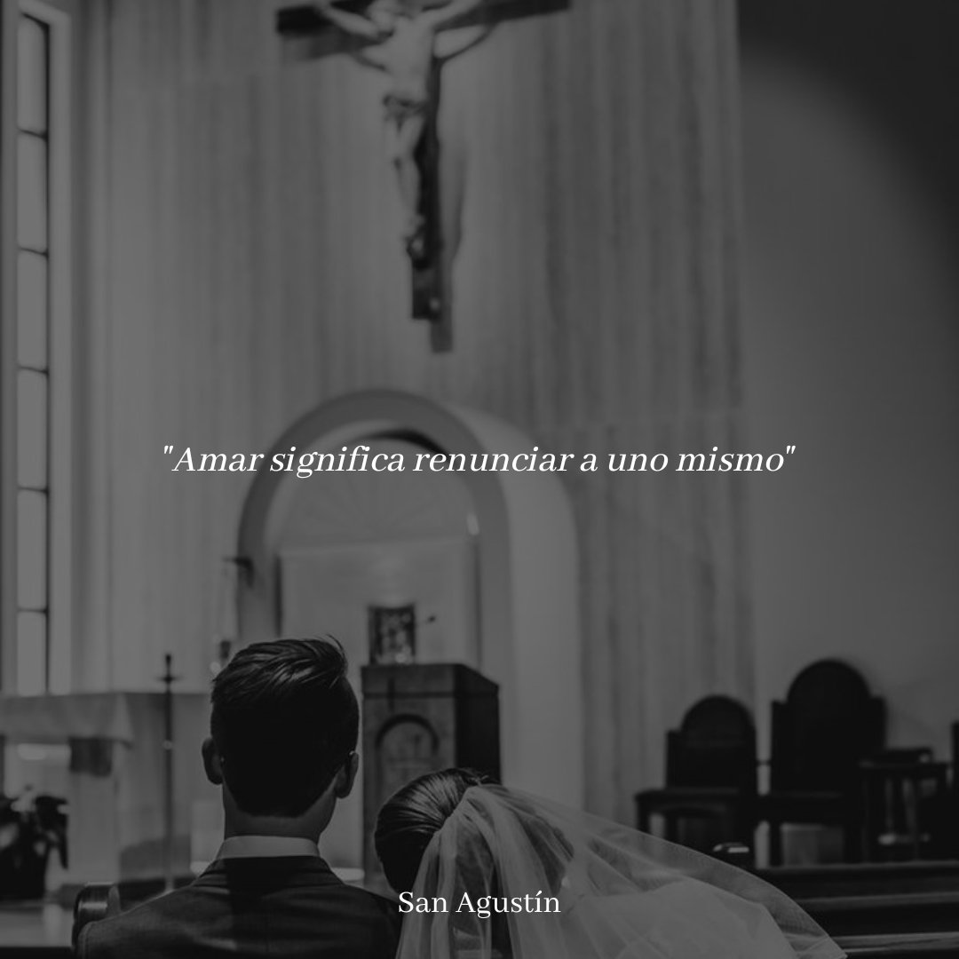 mfernandamobe's tweet photo. ❤️‍🩹 https://t.co/9VipeR72hp