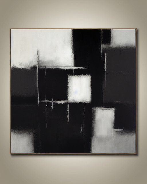 michaelart78's tweet photo. Substitute...
#art #ArtistOnTwitter https://t.co/do4LG9lJAE