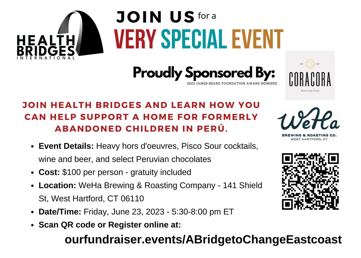 Join us in Hartford on June 23rd! - mailchi.mp/hbint.org/2022…