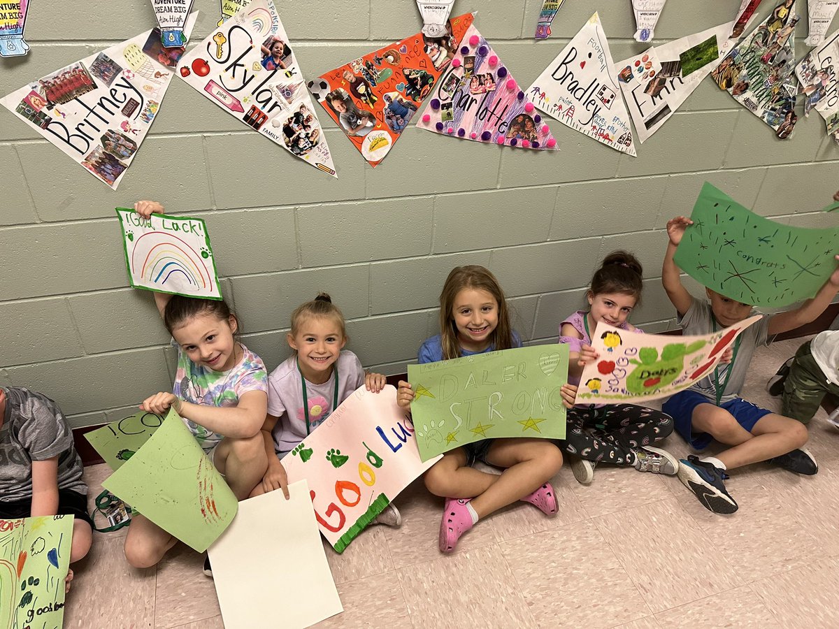Alexa (@msbowles_) on Twitter photo We loved making signs to congratulate the Senior Class of 2023 who once went to Northside just like us! π Some of us even saw cousins, friends and neighbors βΊοΈ Congrats seniors, we know you will do GREAT things!! π #DalerStrong <a href="/NSE_Dalers/">NSE_Dalers</a> We loved making signs to congratulate the Senior Class of 2023 who once went to Northside just like us! π Some of us even saw cousins, friends and neighbors βΊοΈ Congrats seniors, we know you will do GREAT things!! π #DalerStrong <a href="/NSE_Dalers/">NSE_Dalers</a>