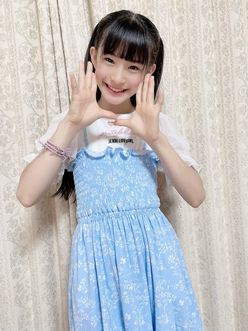 Twitterのコスプレ画像16
