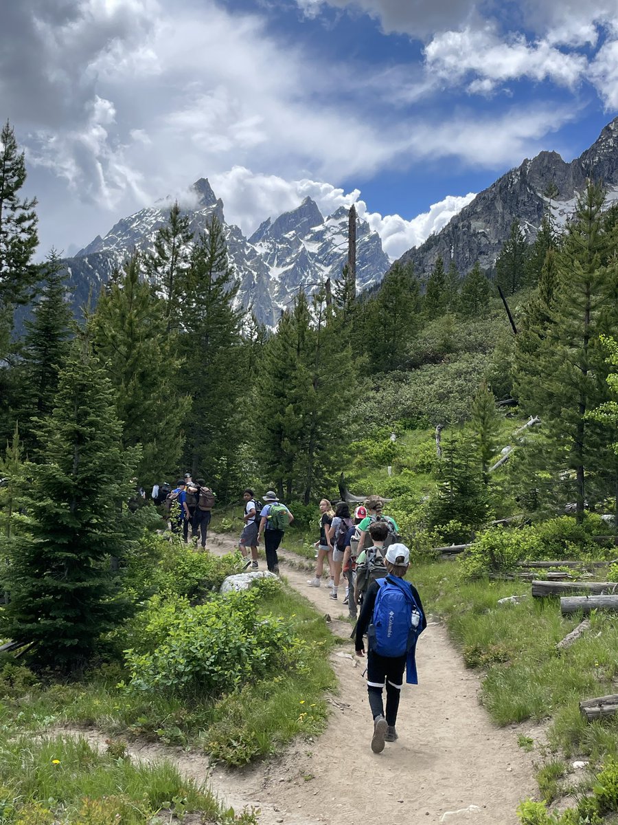 Shaun Smith tweet media