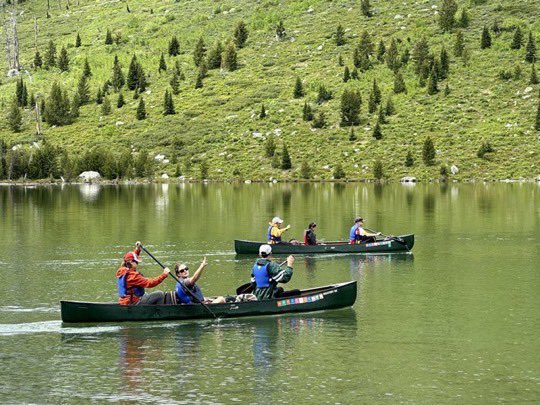 Shaun Smith tweet media