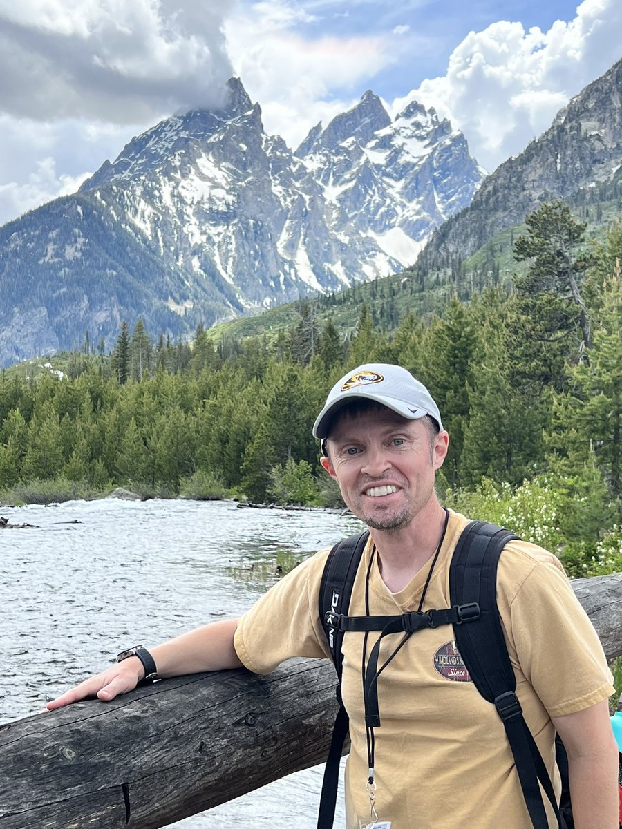 Shaun Smith tweet media