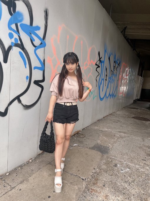 Twitterのコスプレ画像23