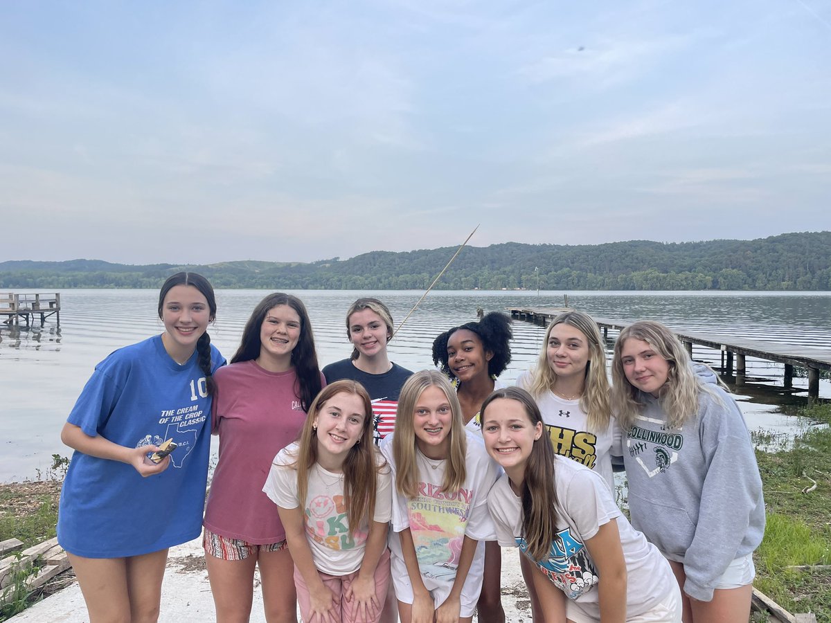 Level Elite Sports tweet media