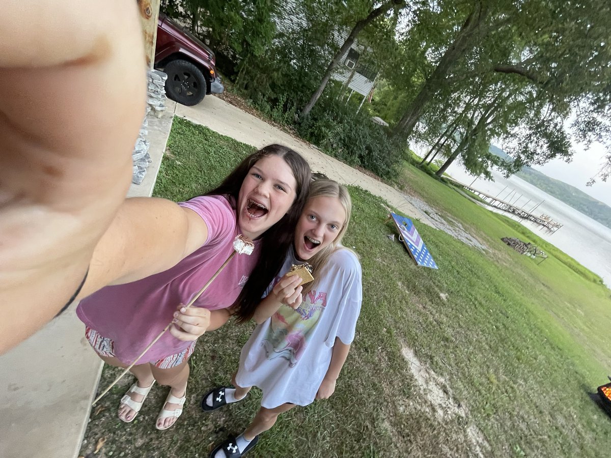 Level Elite Sports tweet media