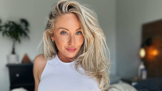 TW Pornstars - #sadie, #summers videos and pics