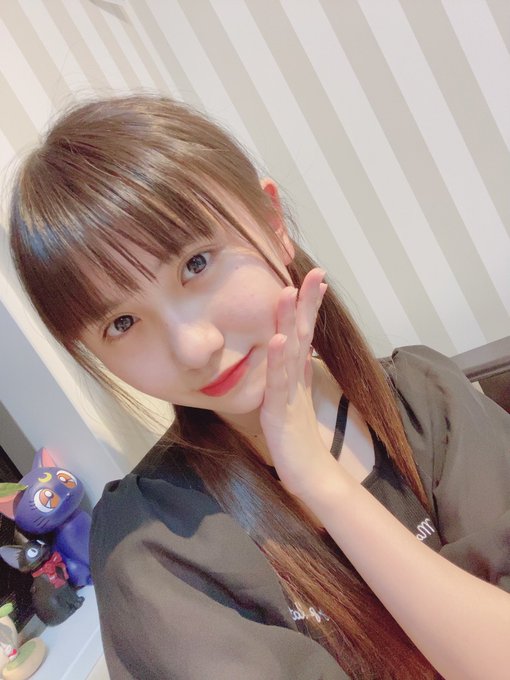 Twitterのコスプレ画像17