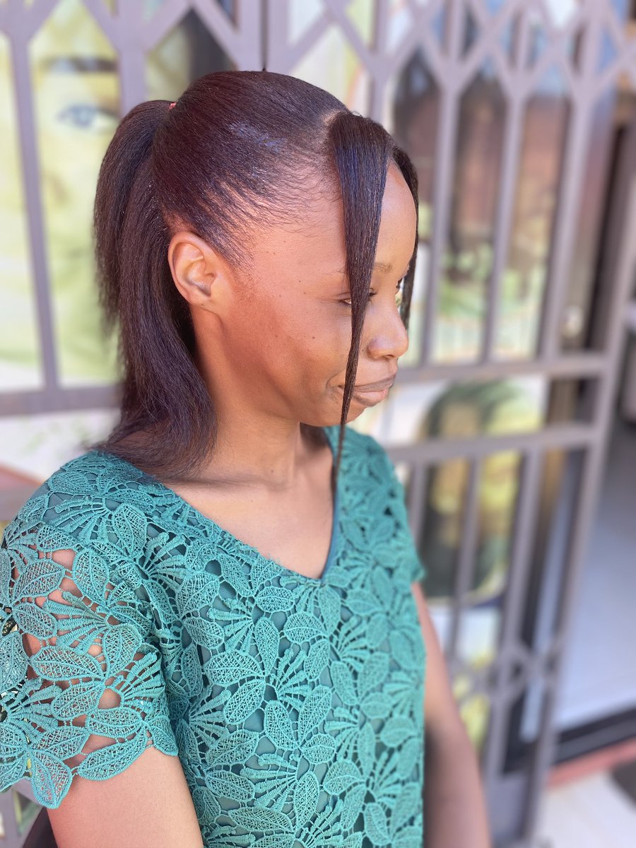 mvula_tasha's tweet photo. https://t.co/hlTlBewXds