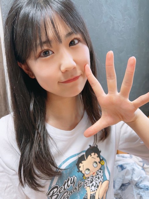 Twitterのコスプレ画像11