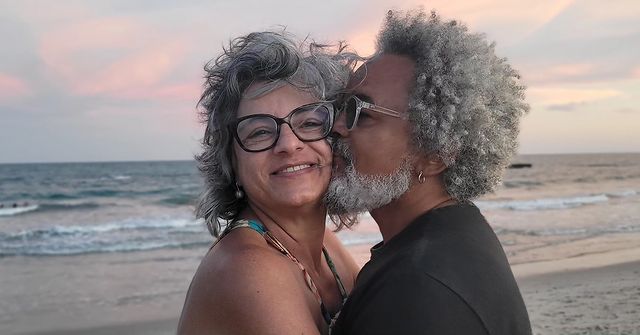 JessSanto3's tweet photo. Feliz dia dos namorados ❤️ https://t.co/nFiszNTVyF