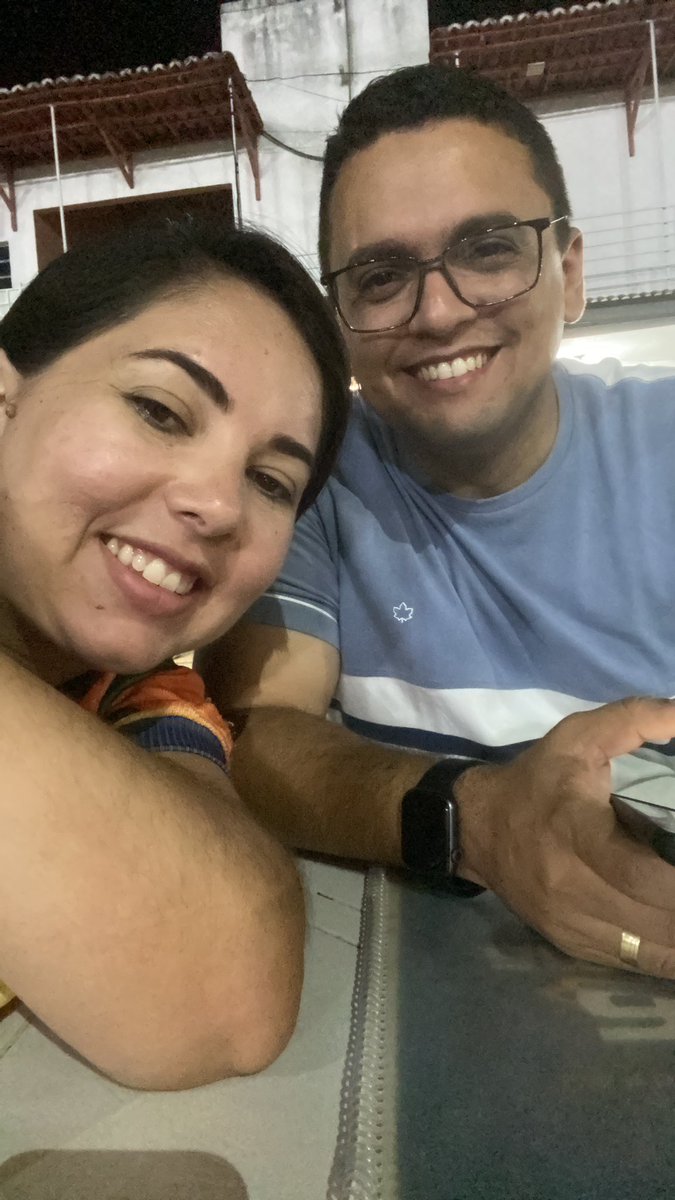 JessicaAquinoDa's tweet photo. Mais um pra conta... Feliz dia dos Namorados com meu Amor @mpaulloaraujo ❤️ https://t.co/biGJstuNNk