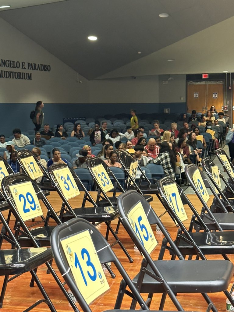 Dr. Frank O. Hernández (@drf_hernandez) on Twitter photo The <a href="/YonkersSchools/">Yonkers Public Schools</a> 57th Annual 5th Grade Spelling Bee is moments away! These scholars are ready! C.O.N.G.R.A.T.U.L.A.T.I.O.N.S & best wishes to all participants! Thank you <a href="/ErikWrightYPS/">Erik Wright</a> & team for organizing this wonderful annual event for our kids! <a href="/SuptQuezada/">Dr. Edwin M. Quezada</a> The <a href="/YonkersSchools/">Yonkers Public Schools</a> 57th Annual 5th Grade Spelling Bee is moments away! These scholars are ready! C.O.N.G.R.A.T.U.L.A.T.I.O.N.S & best wishes to all participants! Thank you <a href="/ErikWrightYPS/">Erik Wright</a> & team for organizing this wonderful annual event for our kids! <a href="/SuptQuezada/">Dr. Edwin M. Quezada</a>