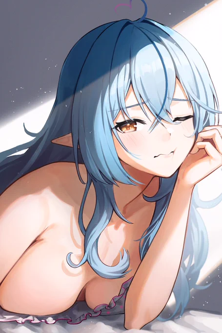 #LamyArt