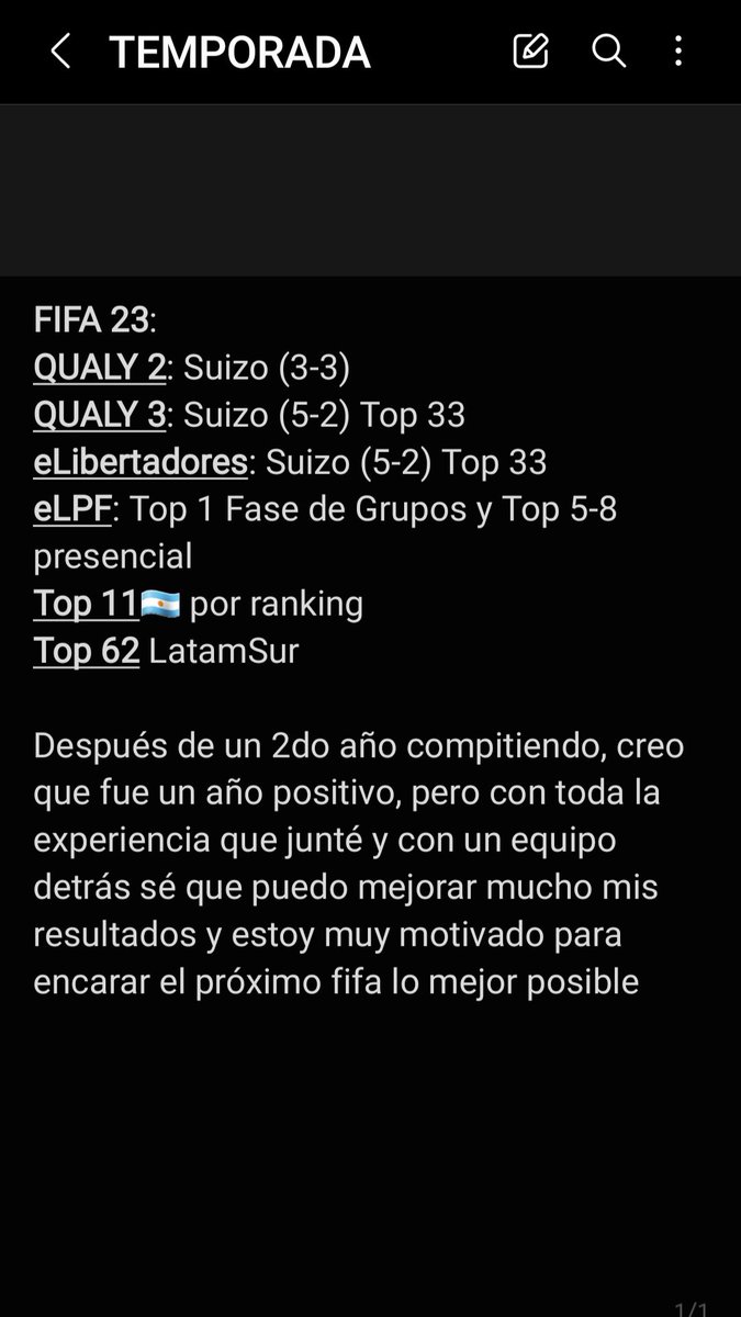 ItsCopernicoJr tweet media