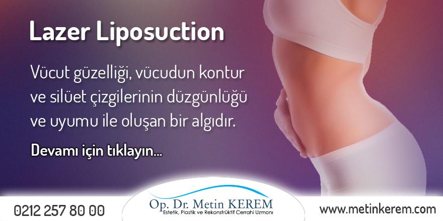 Metin_Kerem45's tweet image. #Vücut güzelliği, vücudun kontur ve silüet çizgilerinin düzgünlüğü ve uyumu ile oluşan bir algıdır. #lazerliposuction
