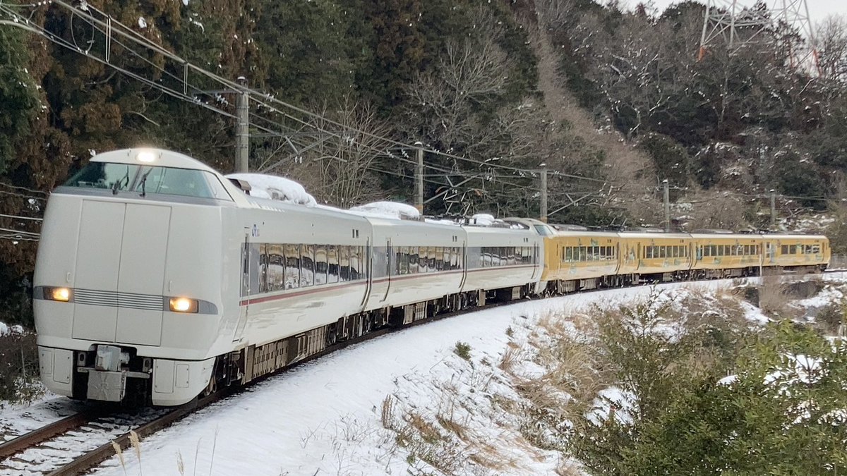 _tetutomo_'s tweet photo. #いいねした鉄道ファン全員フォローする https://t.co/rHY7aKfAmd