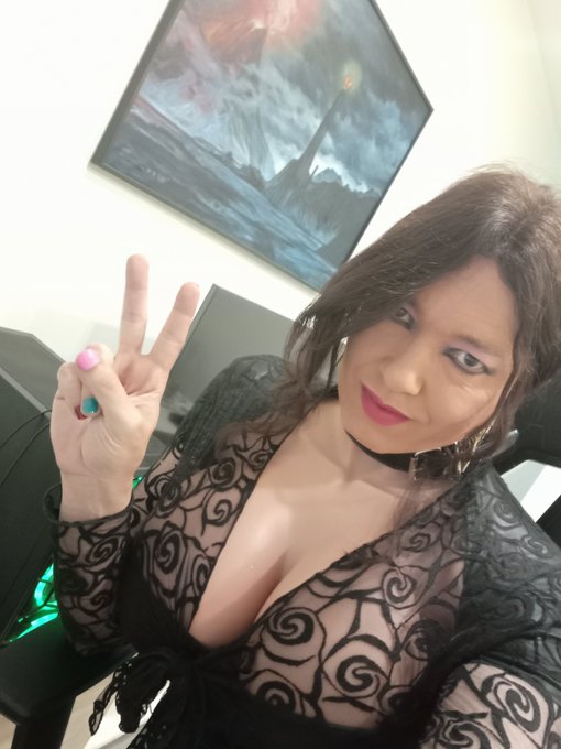 Watching porn at kosmi now with my new tits https://t.co/LRK6yxF7PC https://t.co/Lz69mLxr1Y<a href="/tag/xposedcd"class="tags"><span>#xposedcd</span></a>