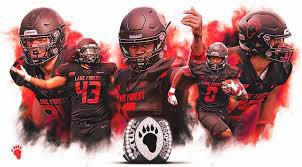 nick_kavooras's tweet photo. After a great conversation with @LFC_FOOTBALL and @CoachRandy_Rt 
I am grateful to receive my first offer from Lake Forest College.
 @LWWestWarriorFB
 @Coach_Butts
 @M_Gorogianis87 
@CoachBigPete 
@DeepDishFB 
@PrepRedzoneIL https://t.co/GQbvGmX2FH