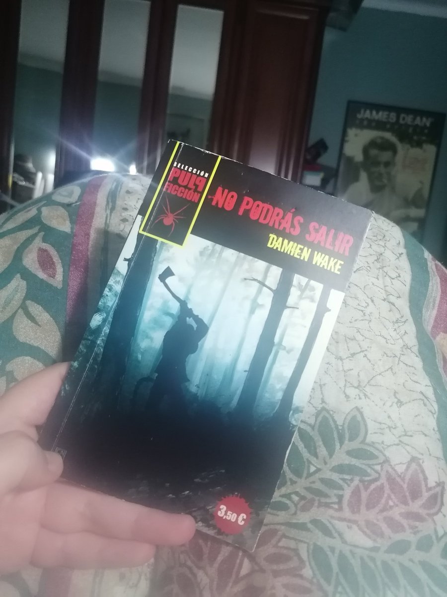 _arantxita_'s tweet photo. Enganchadisima a este relato de @MiguelAguerrald muy fan tuya!! @Ana_peich también veo a Fassbender como Matt 'el rojo'
Siguiente libro Última parada: la casa de muñecas
 #MiguelAguerraldeEresUnMaquina #LibrosQueMolan #MattElRojo https://t.co/Y3tPzmGul4