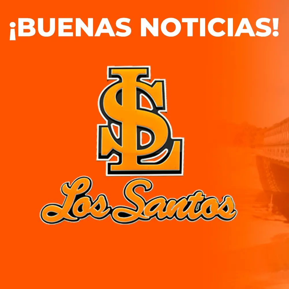 TEAM CEDULA 7 tweet media