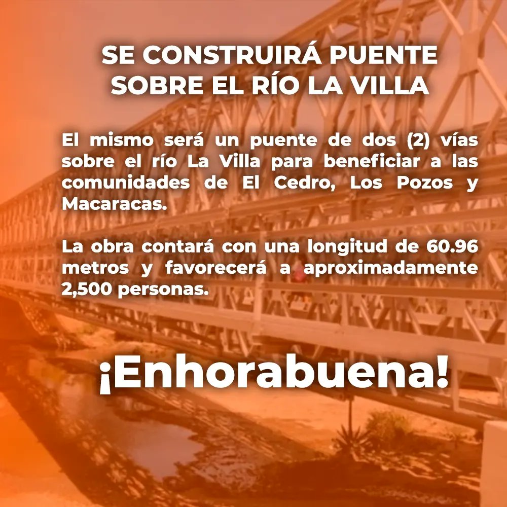 TEAM CEDULA 7 tweet media