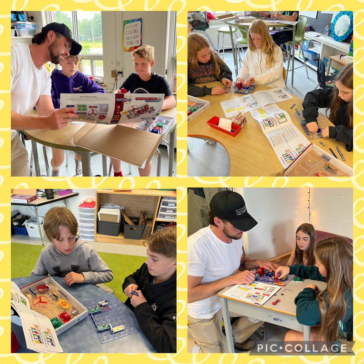 Meghan Summers tweet media