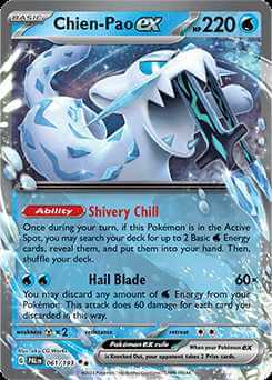 rare pokemon card types Amazon.com: 5 Pokemon Ultra Rare Card Lot - V, Gx, ex, Assorted Variety