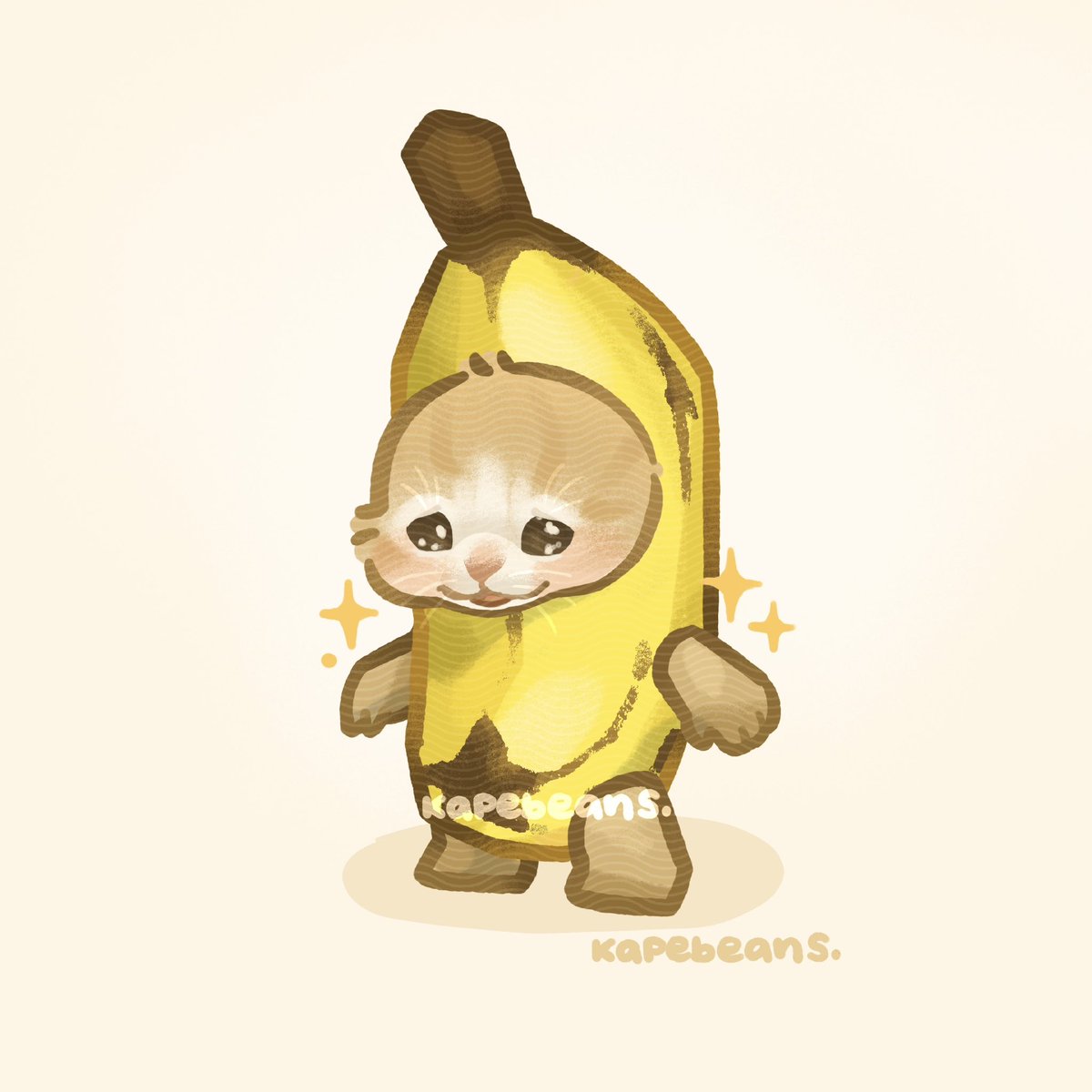 kapebeansies's tweet photo. them. https://t.co/OTkTV09l9A