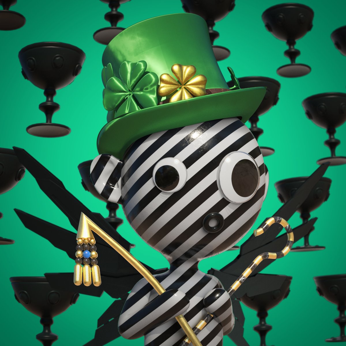 FreeMintsAlert's tweet image. 📢 FREE MINT ALERT! 

🚀 NFT: The Deitys Official 

🌊 OpenSea: opensea.io/collection/dei… 

🔥 Statistics: nfthit.io/?nft=deitys-of… 

#NFT #FreeMint #FreeMints #FreeMintAlert #NFTGiveaway #NFTdrop