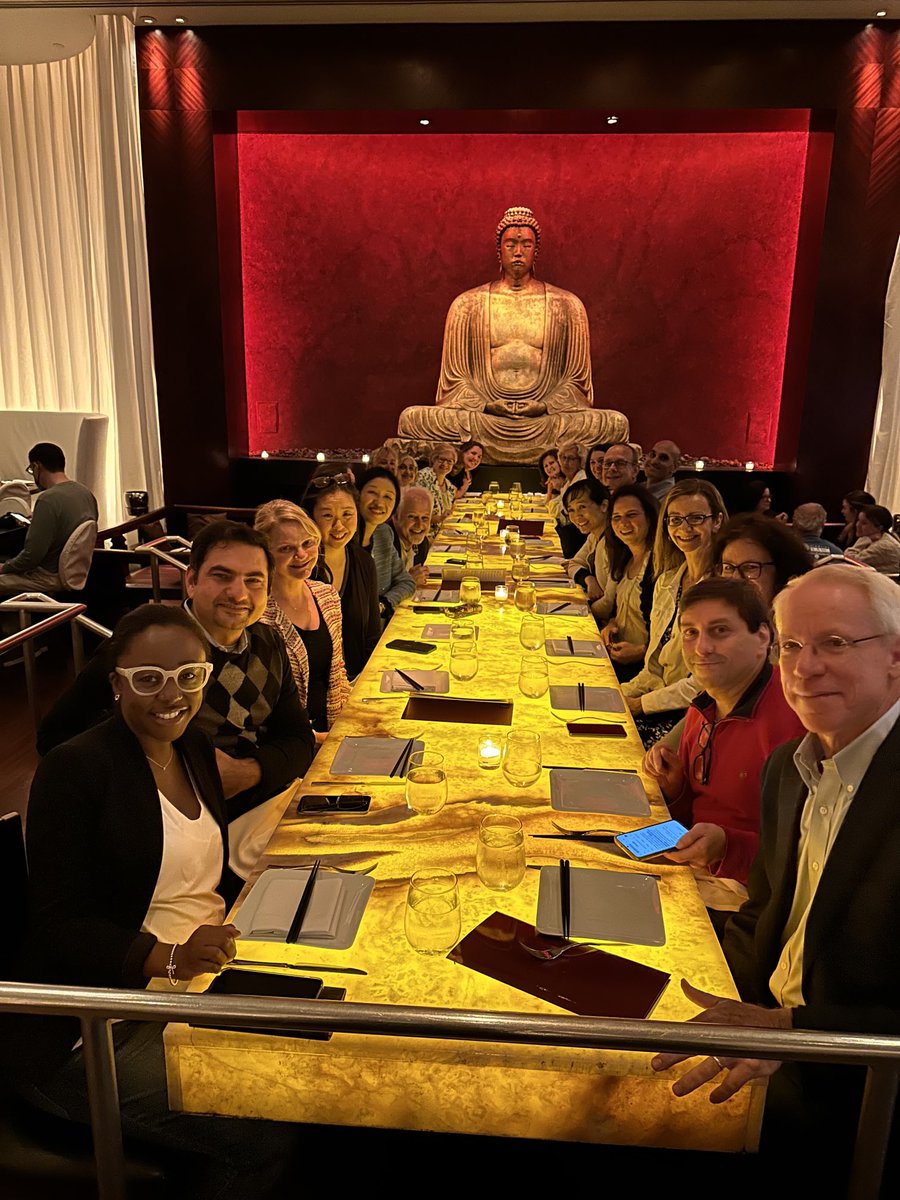 Benjamin Gold tweet media