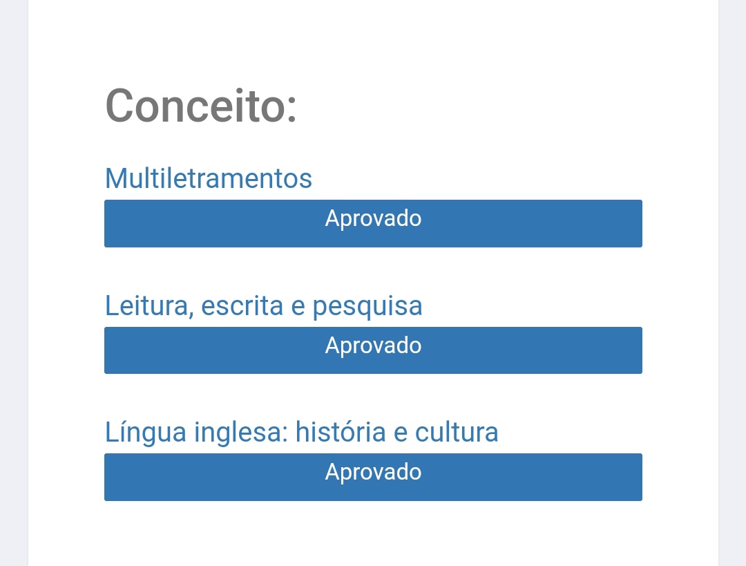 studywrob's tweet image. happy, happy, happy, tam, tam, tam