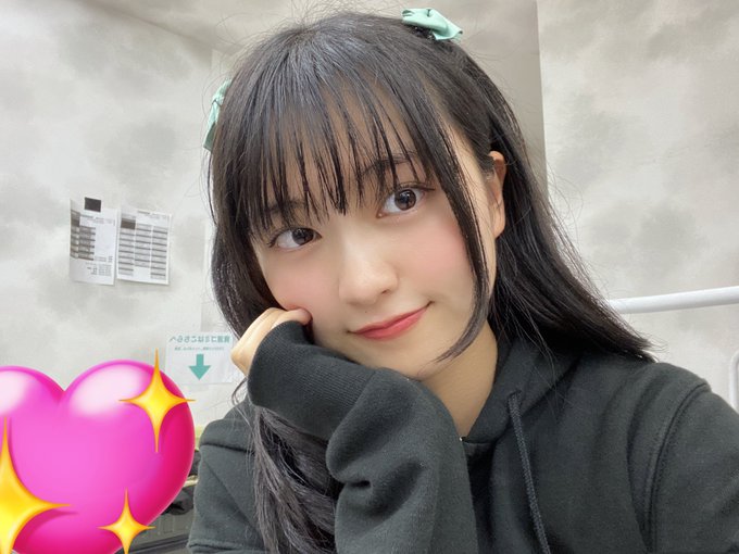 苺ひなのTwitter画像28