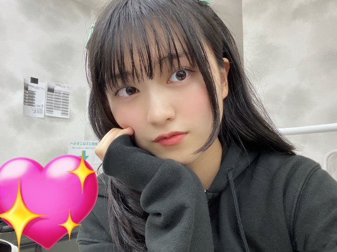 苺ひなのTwitter画像29