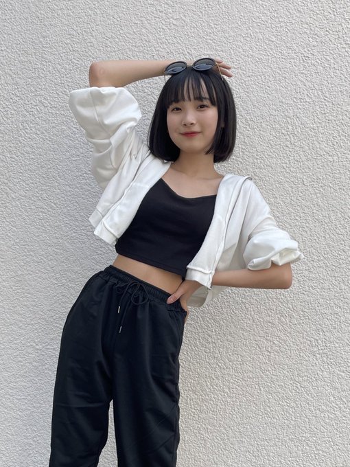 なつみかんのTwitter画像2