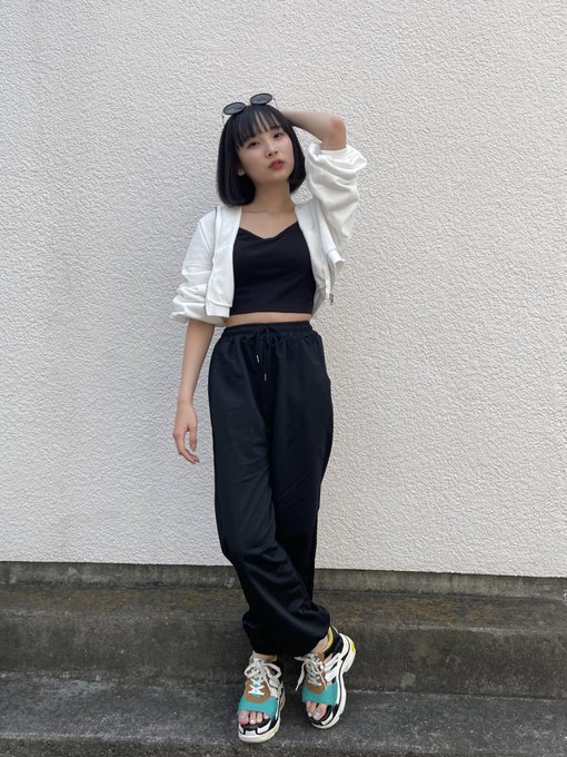 なつみかんのTwitter画像1